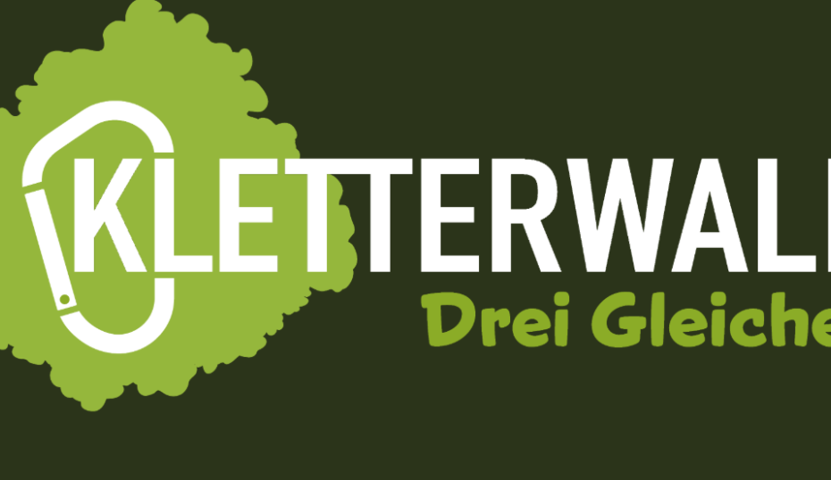 Kletterwald Drei Gleichen