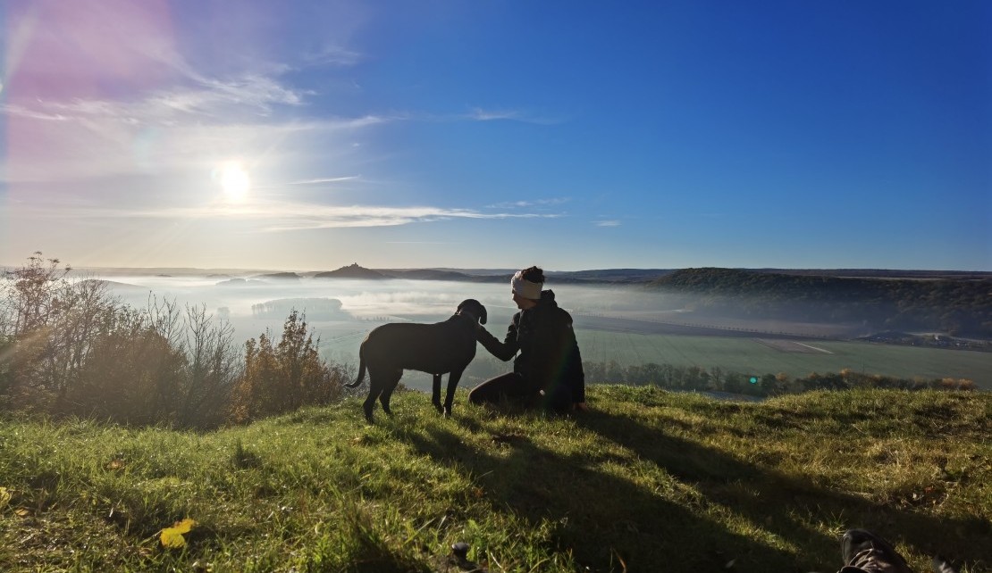 IMG_20211024_090237 - Kopie