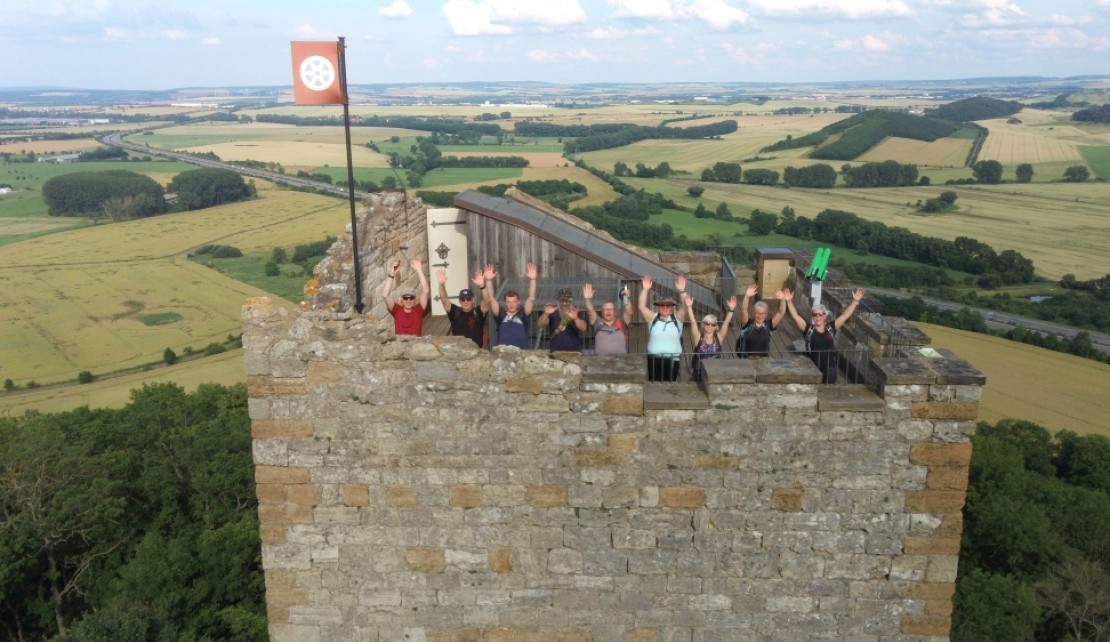 21021_07_Drei_Gleichen_05