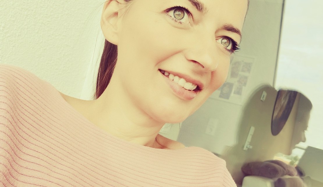 IMG_20210912_161922_edit_90108440791458