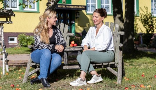 juliaforch-fotografie-36