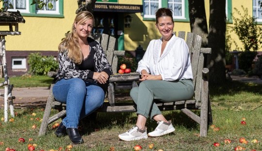 juliaforch-fotografie-38