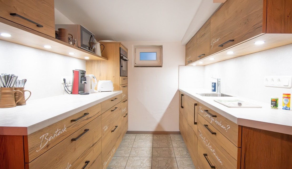 Gästeküche2