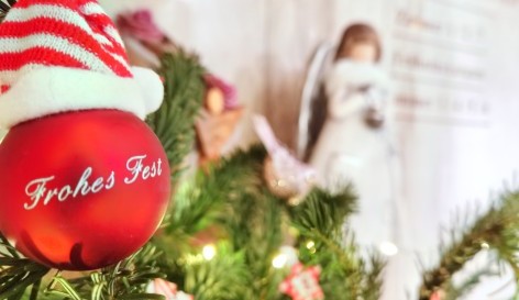 IMG_20211127_113411_edit_111955672226666