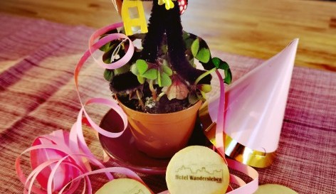 IMG_20220101_163739_edit_710697821323325