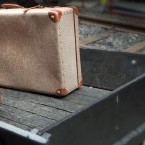 Koffer packen Termine