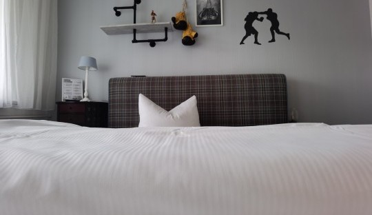 IMG_20210523_170053 - Kopie